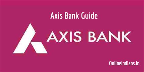 axis mail login